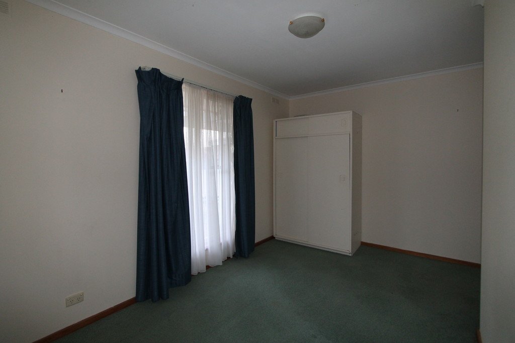 13 - 15 Indi Street ALFREDTON 14