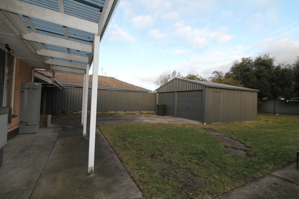 13 - 15 Indi Street ALFREDTON 15