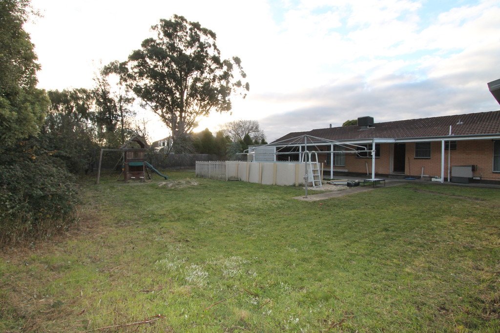 13 - 15 Indi Street ALFREDTON 16