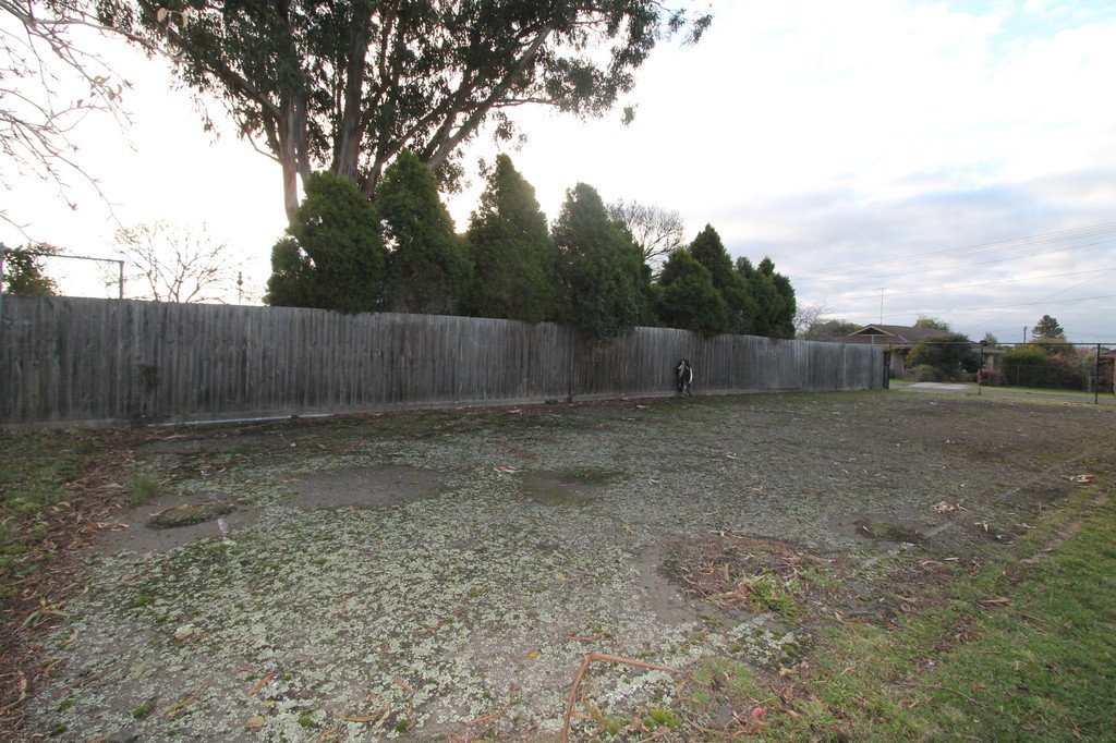 13 - 15 Indi Street ALFREDTON 17