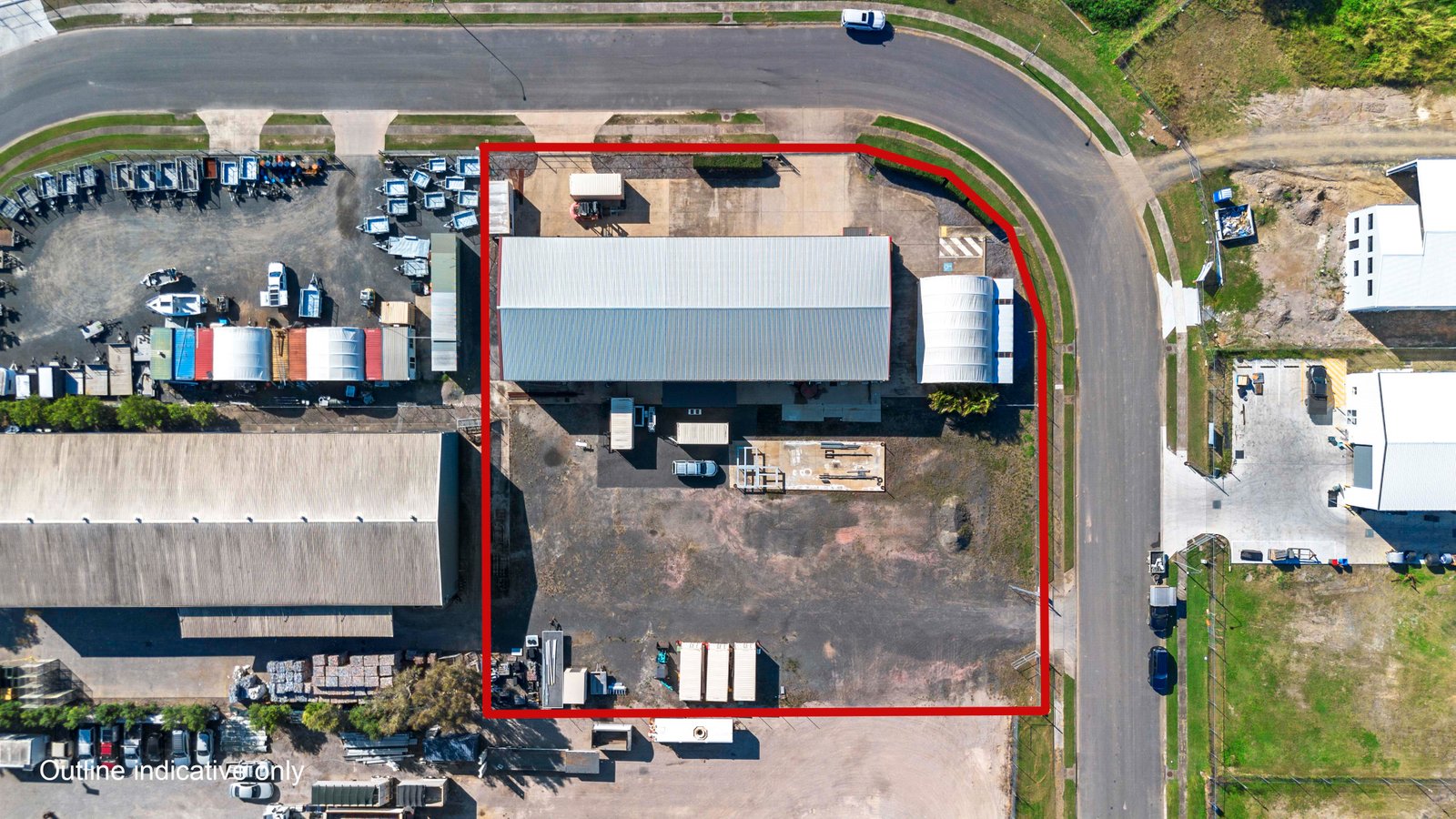 13-15 Industrial Avenue DUNDOWRAN 3