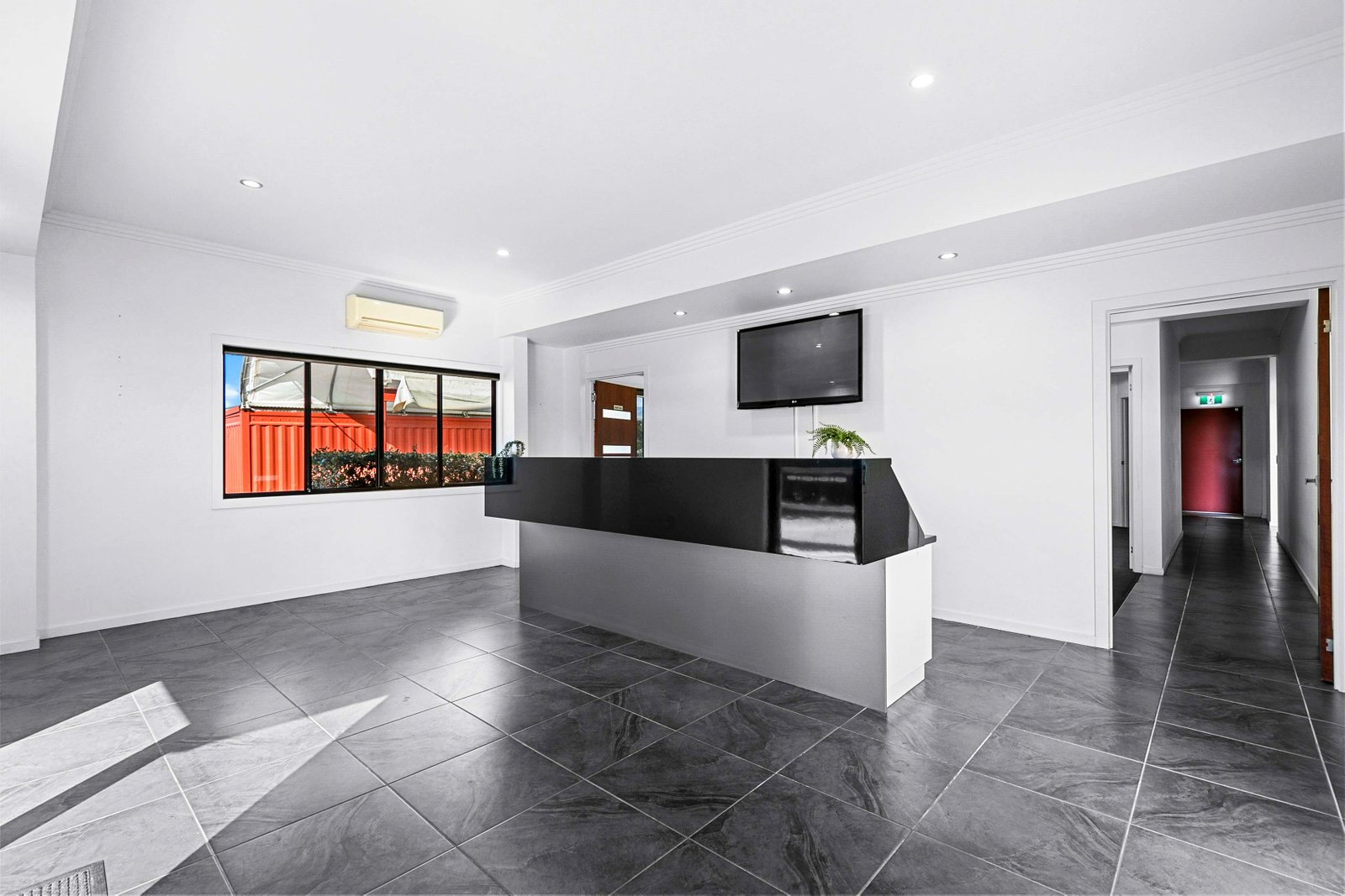 13-15 Industrial Avenue DUNDOWRAN 4