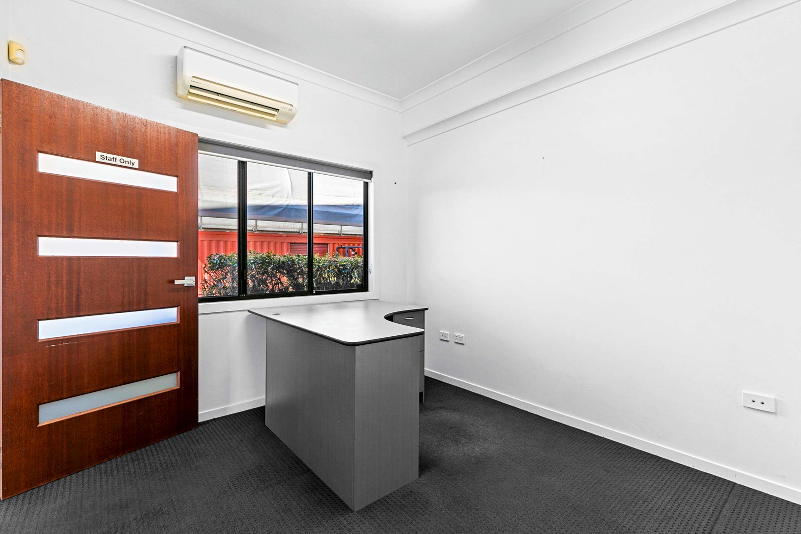 13-15 Industrial Avenue DUNDOWRAN 5