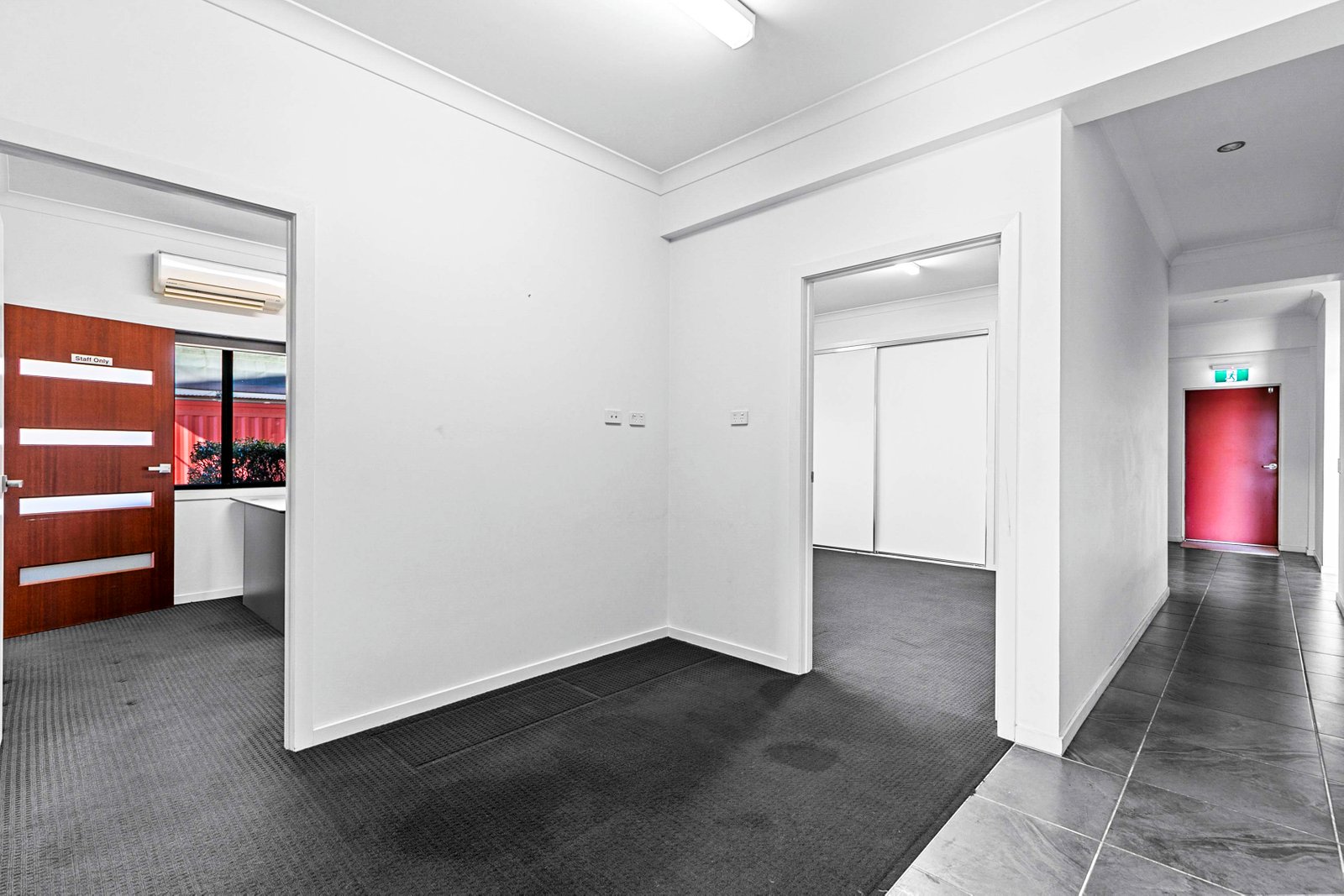 13-15 Industrial Avenue DUNDOWRAN 6