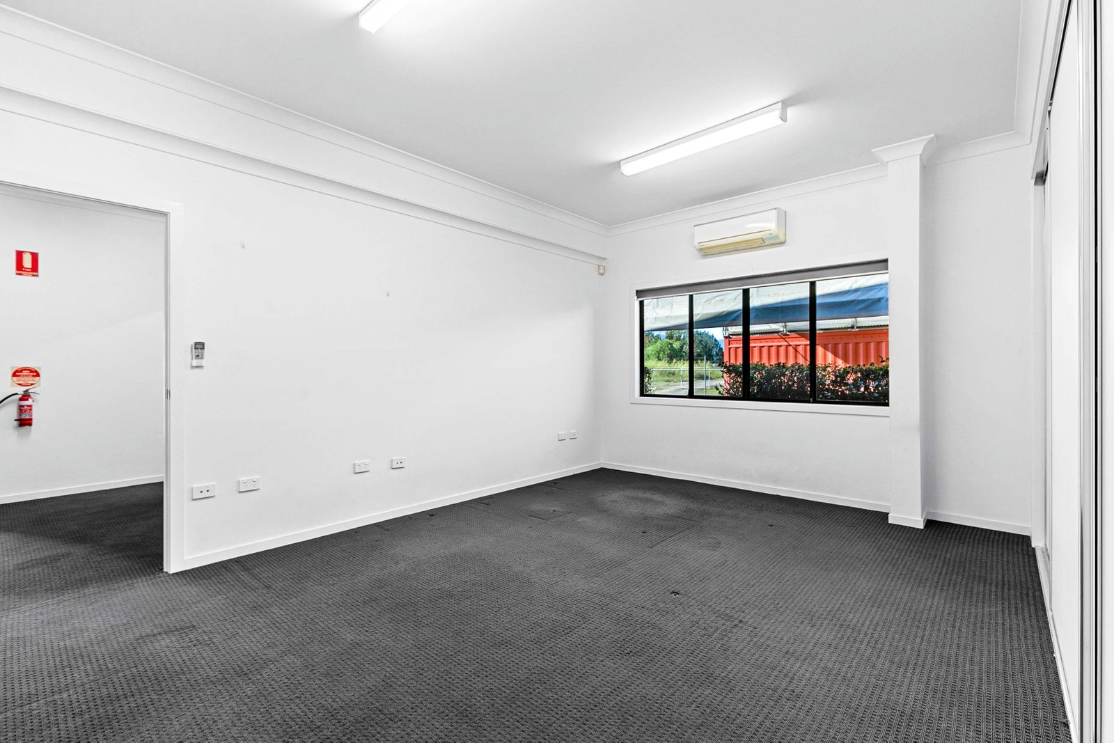 13-15 Industrial Avenue DUNDOWRAN 7