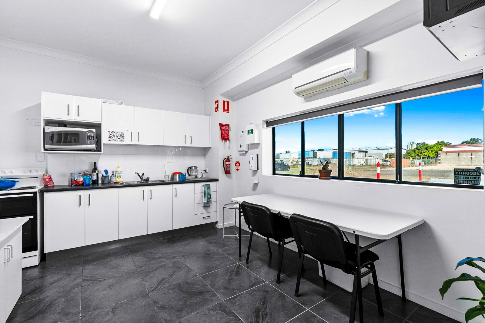 13-15 Industrial Avenue DUNDOWRAN 8