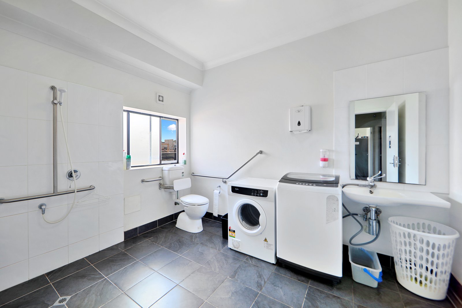 13-15 Industrial Avenue DUNDOWRAN 10