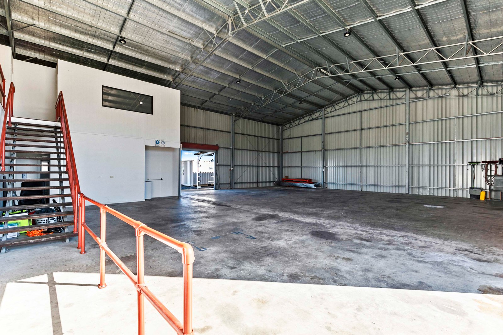 13-15 Industrial Avenue DUNDOWRAN 11
