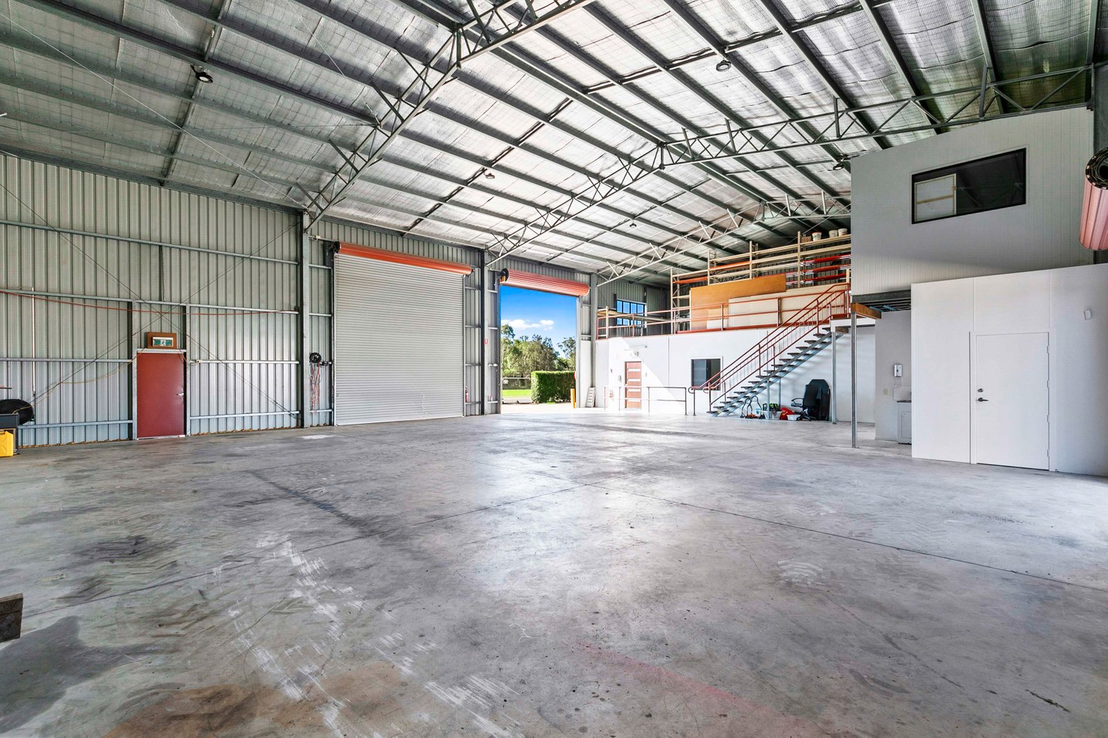 13-15 Industrial Avenue DUNDOWRAN 12