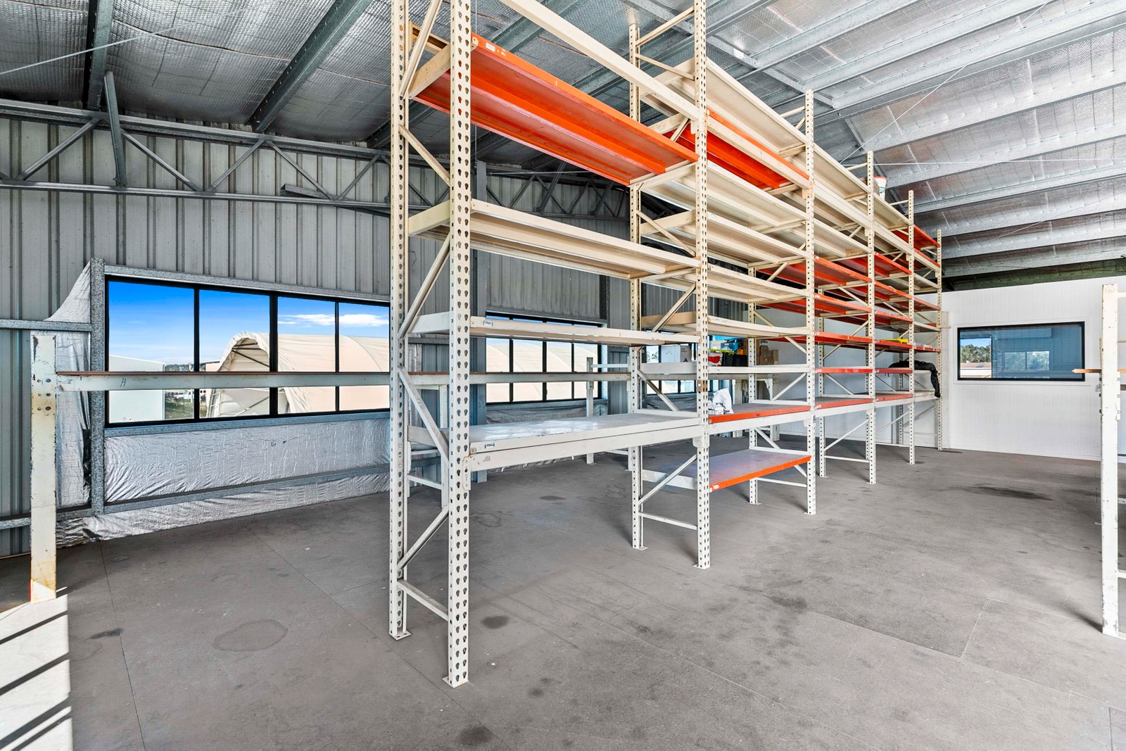 13-15 Industrial Avenue DUNDOWRAN 13