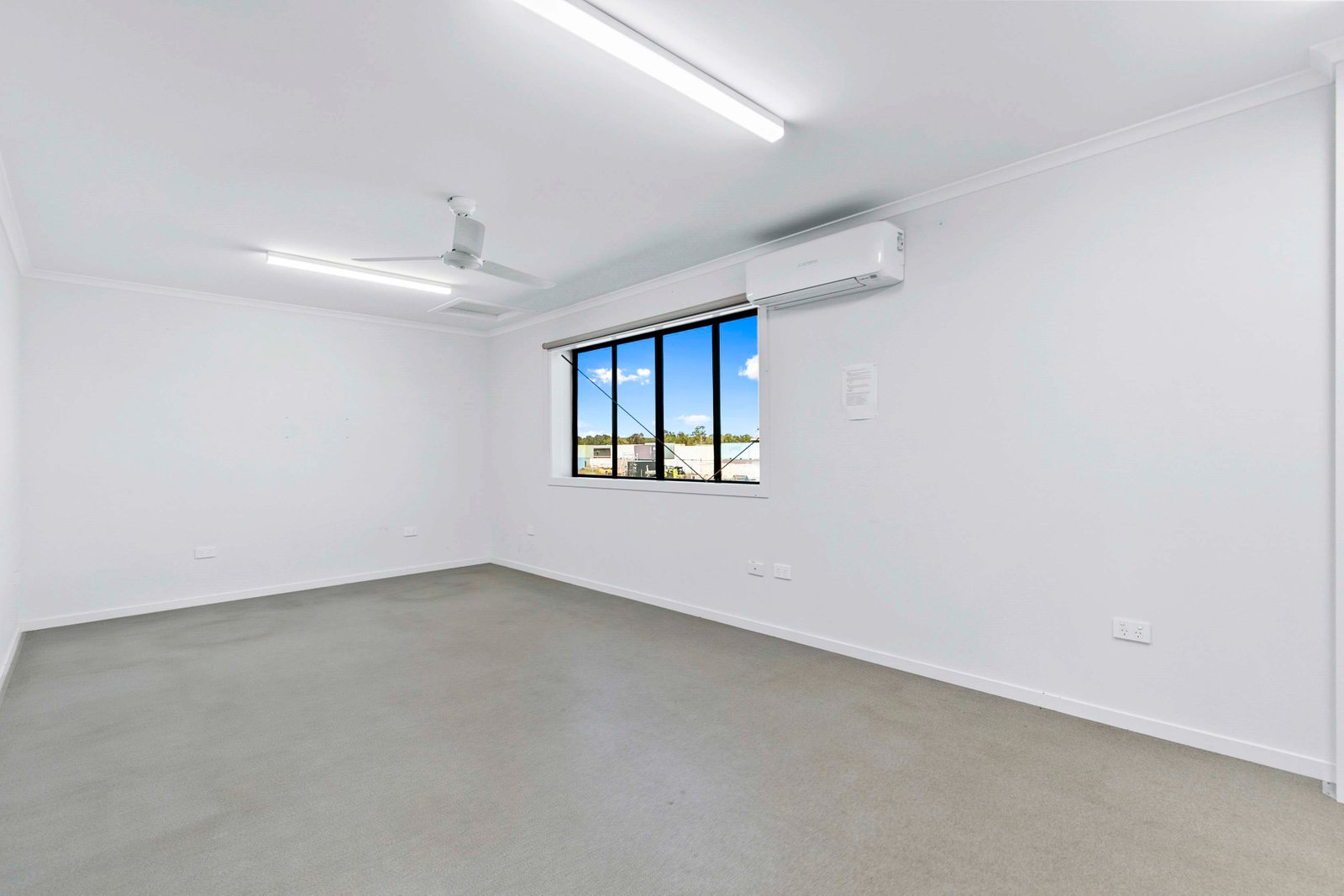 13-15 Industrial Avenue DUNDOWRAN 14