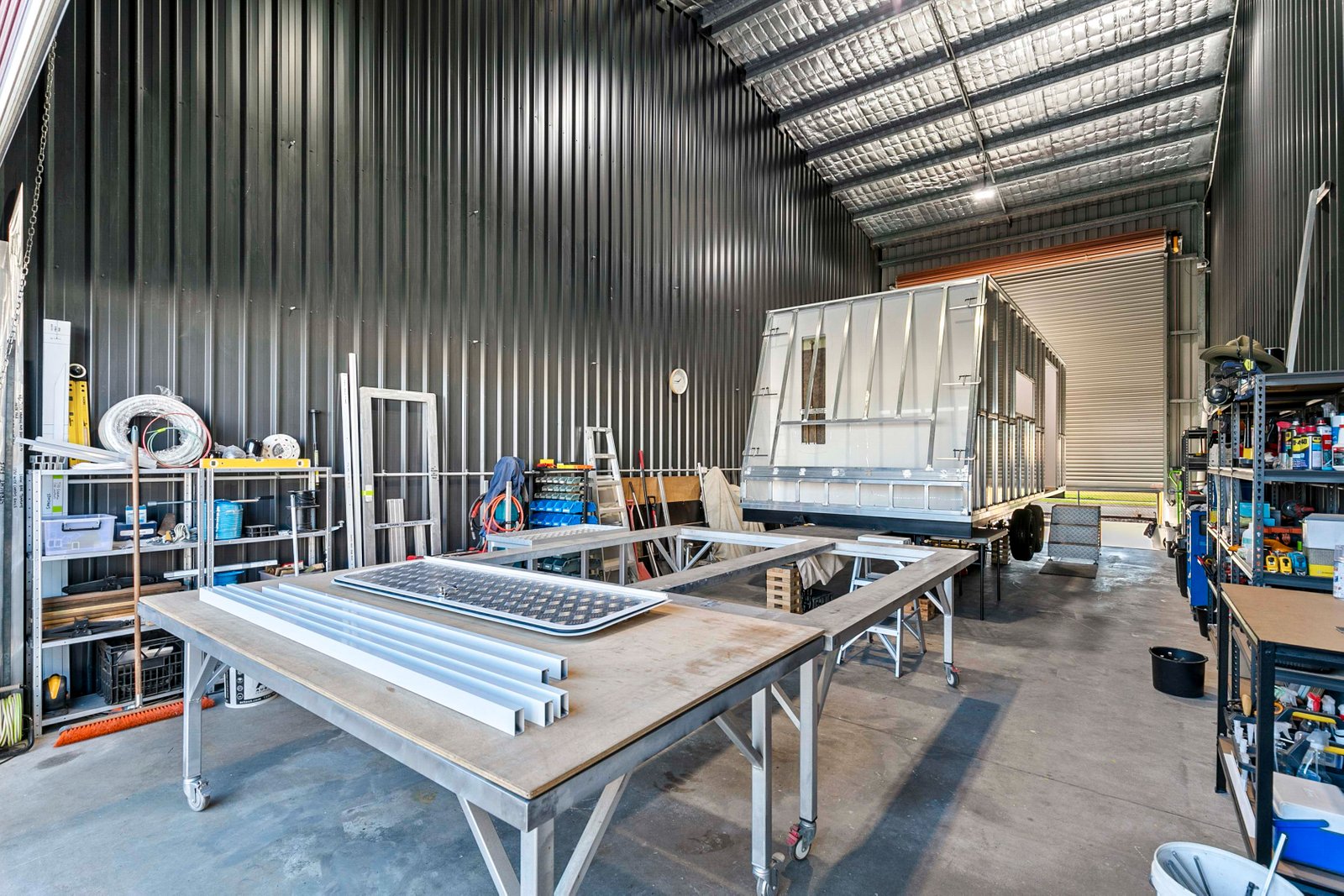 13-15 Industrial Avenue DUNDOWRAN 15