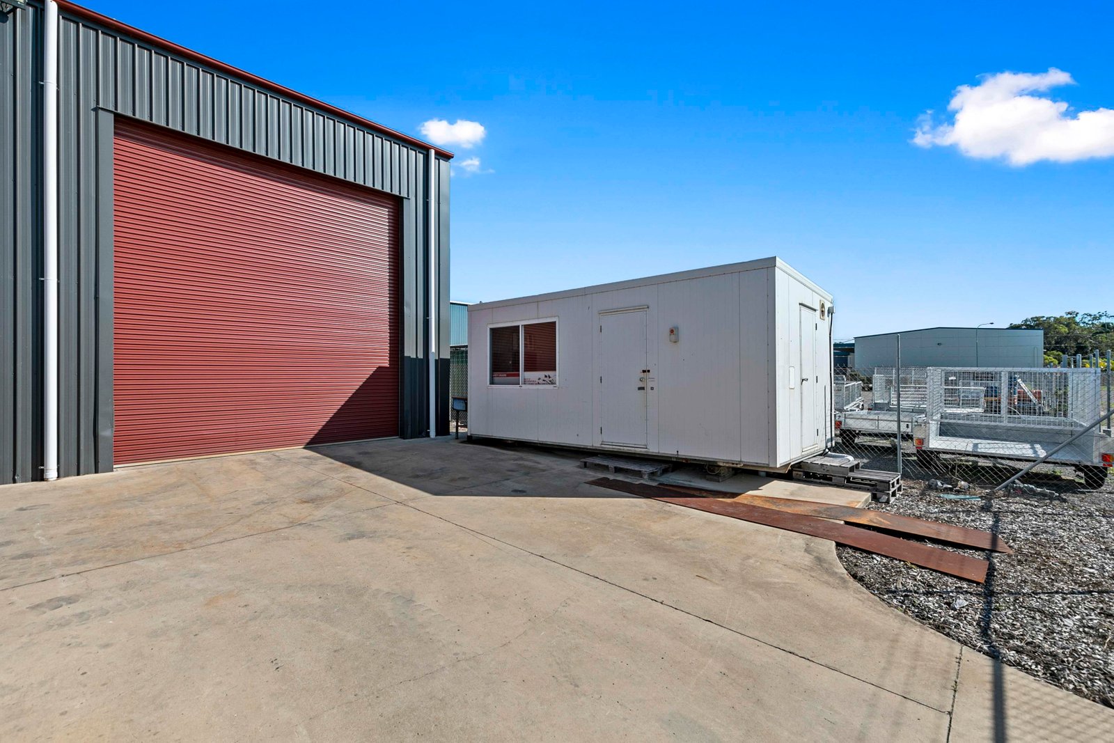 13-15 Industrial Avenue DUNDOWRAN 17