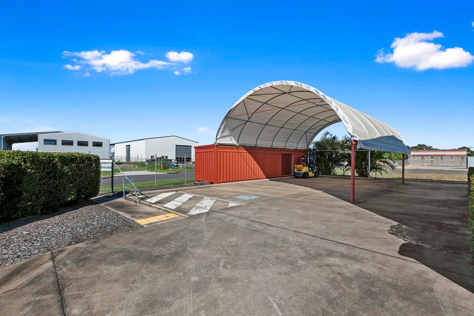 13-15 Industrial Avenue DUNDOWRAN 18