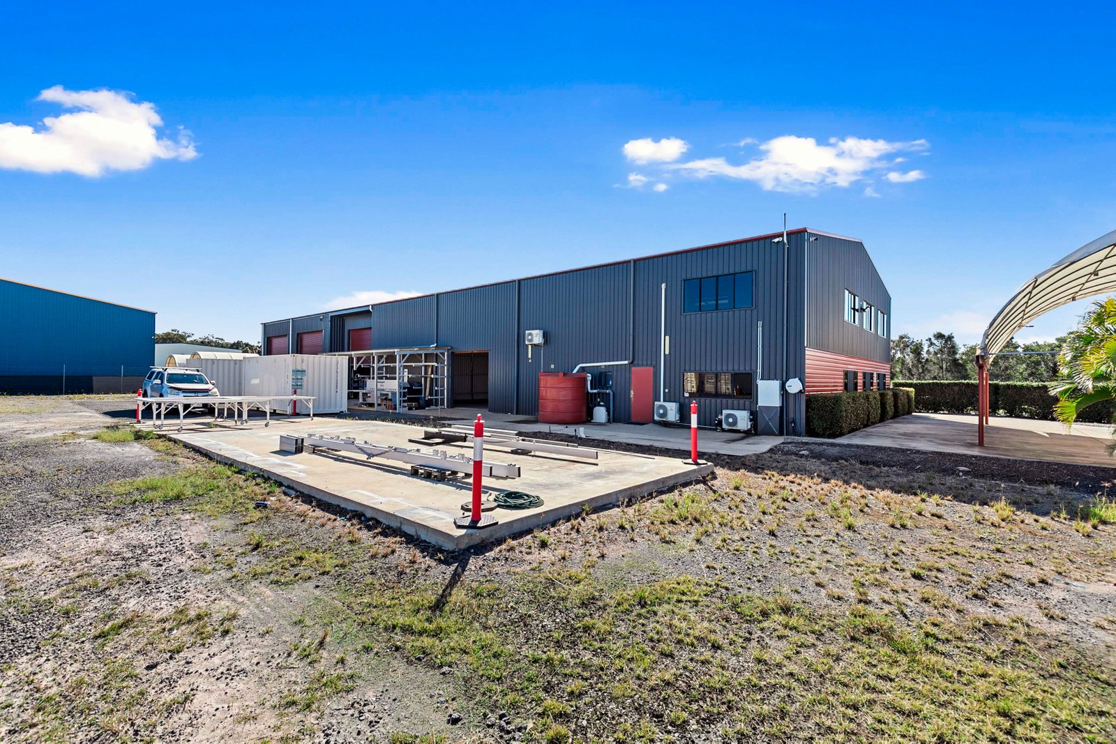 13-15 Industrial Avenue DUNDOWRAN 19