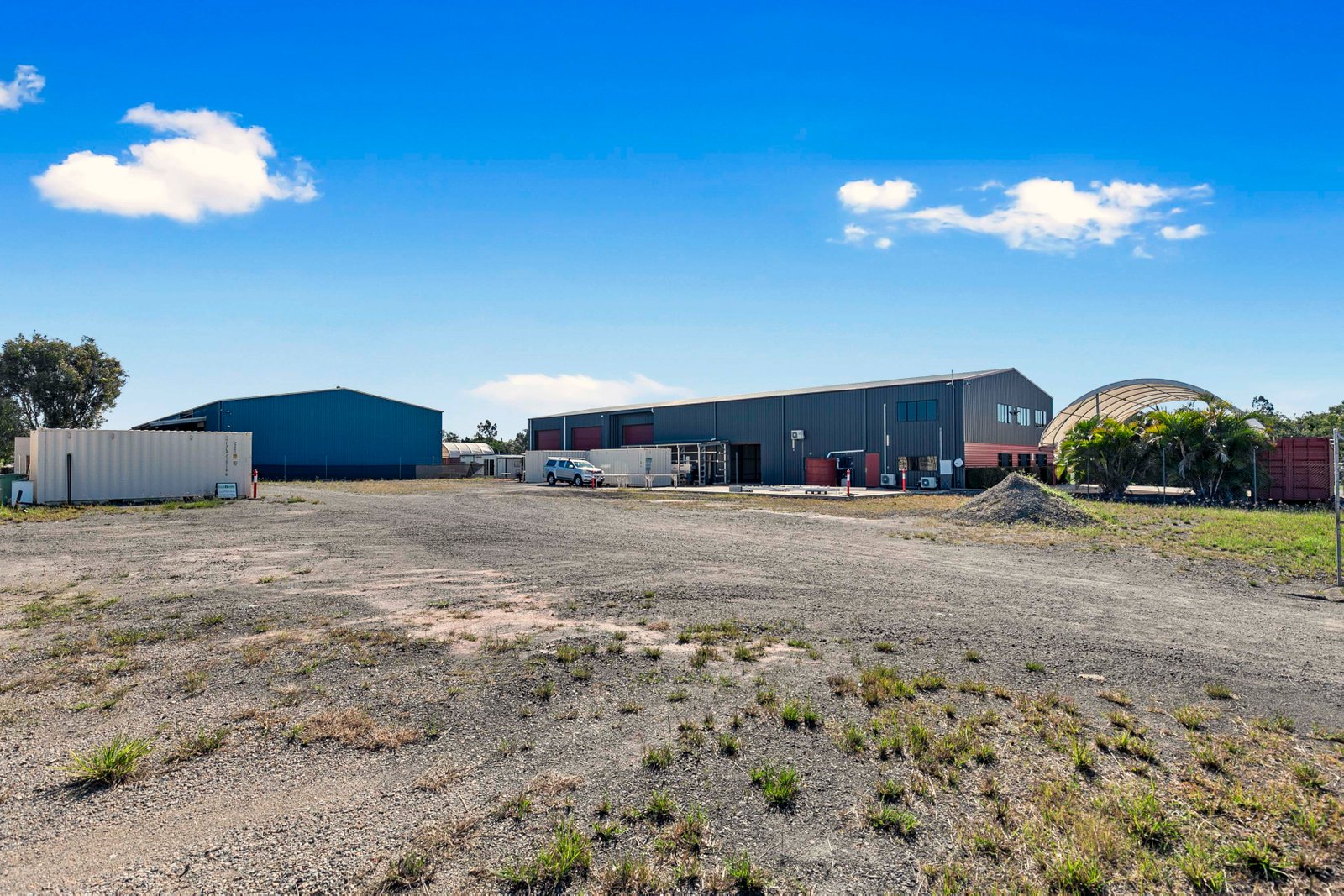 13-15 Industrial Avenue DUNDOWRAN 20