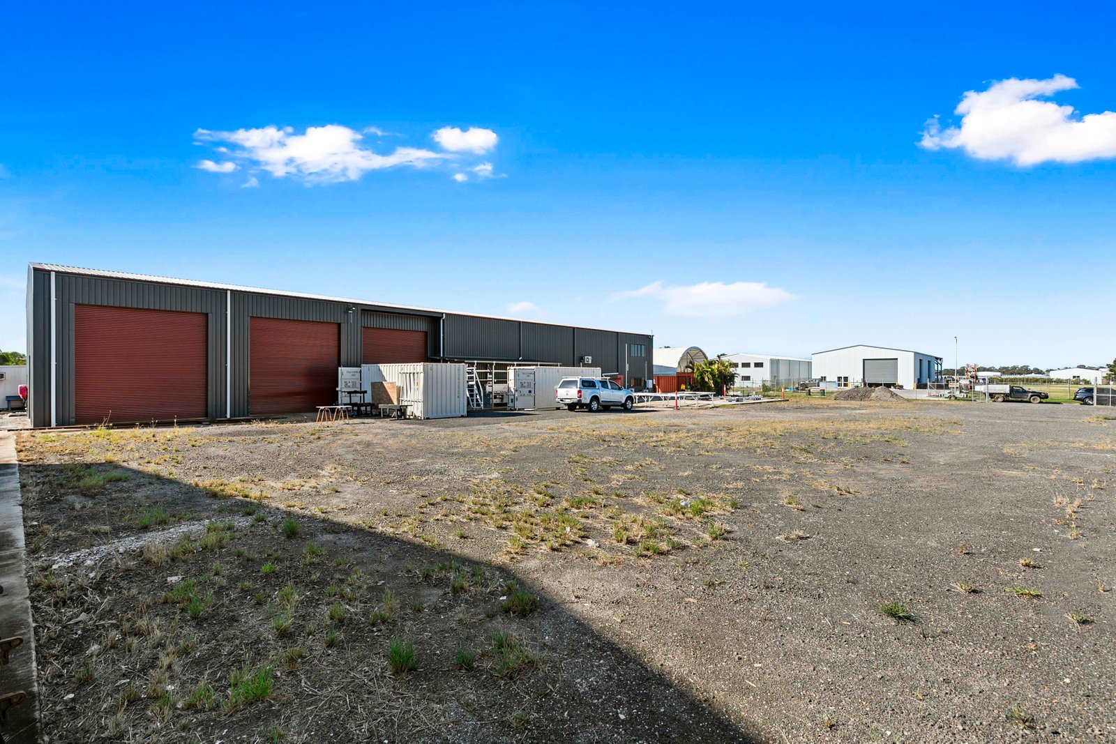 13-15 Industrial Avenue DUNDOWRAN 21