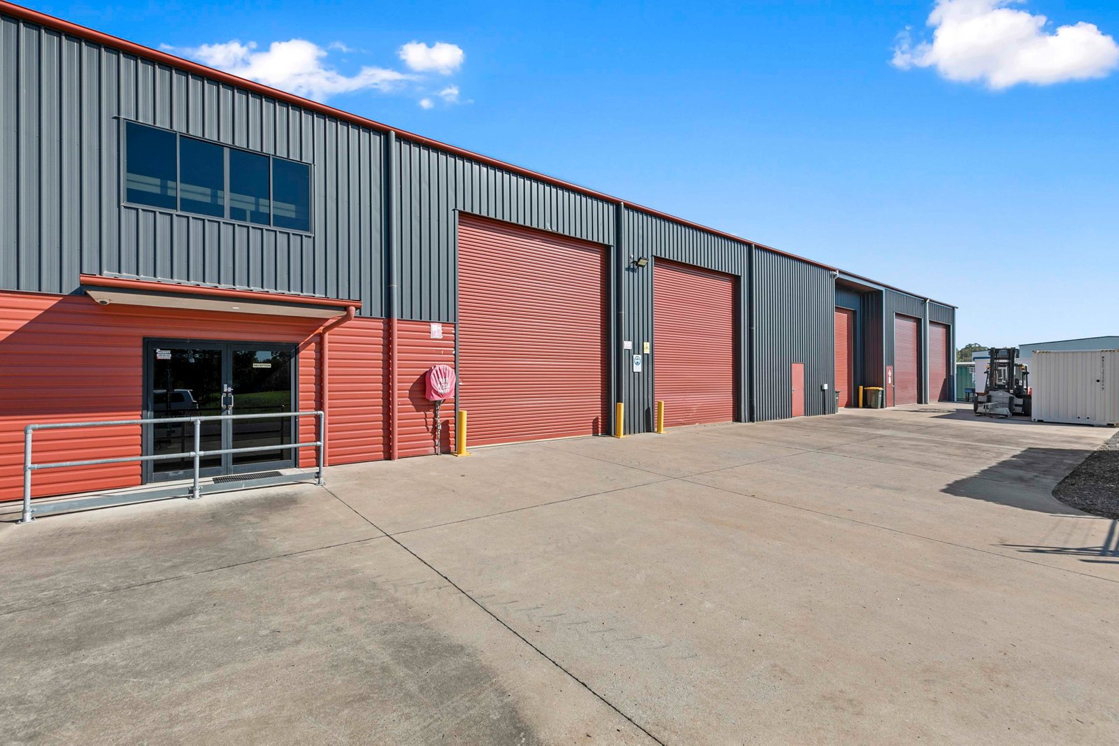 13-15 Industrial Avenue DUNDOWRAN 22