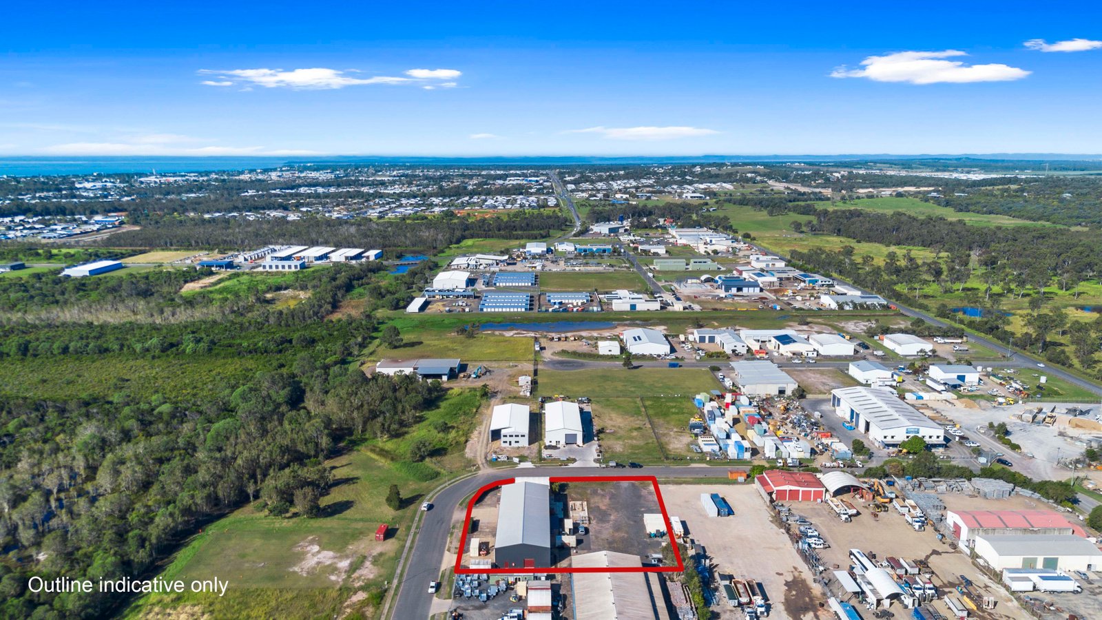 13-15 Industrial Avenue DUNDOWRAN 25