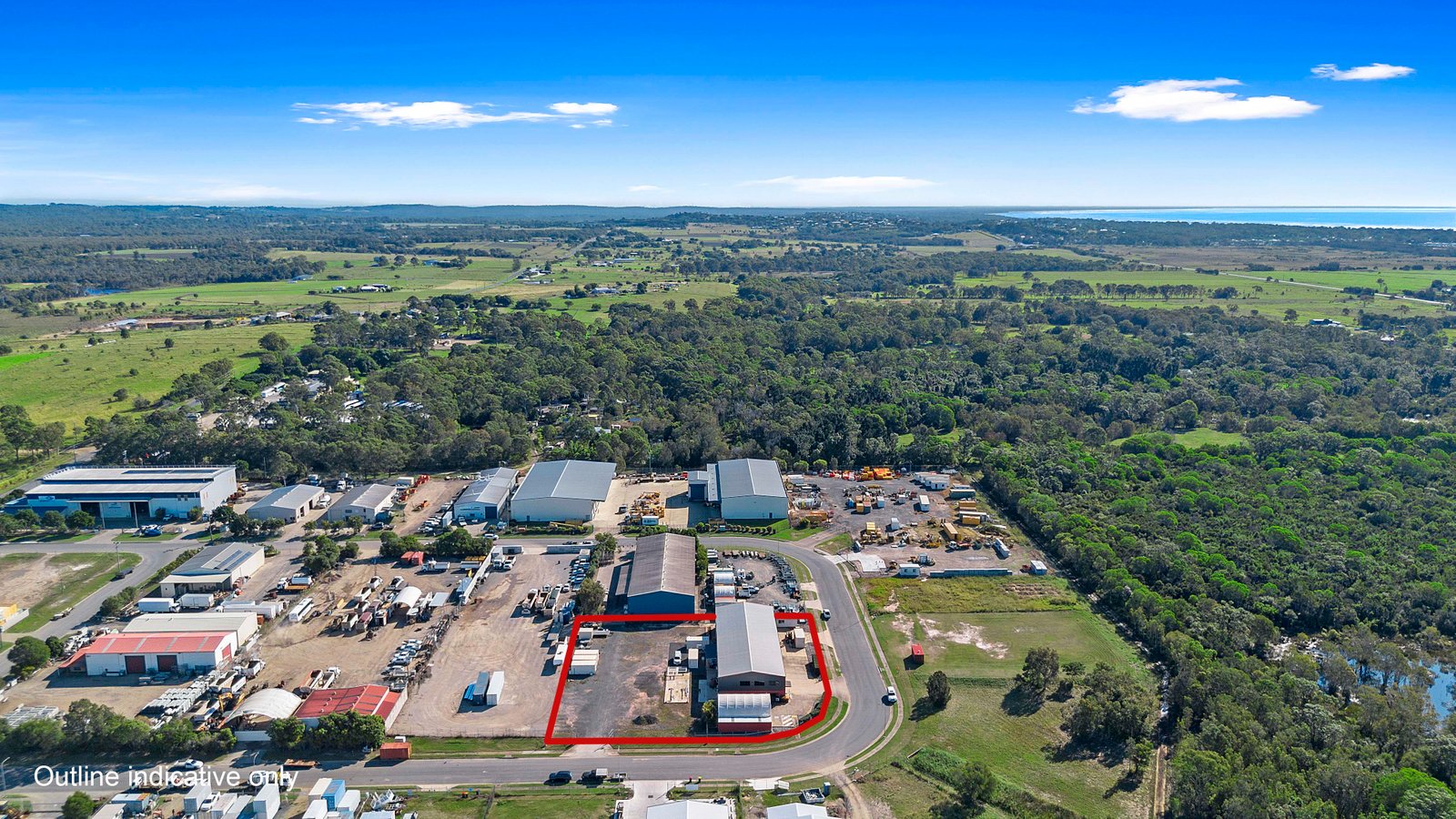 13-15 Industrial Avenue DUNDOWRAN 26