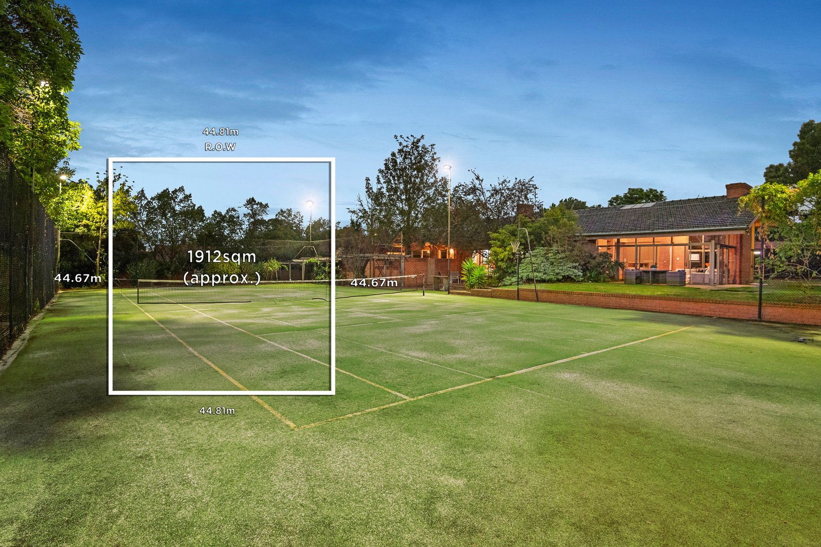 13-15 Kembla Street, Hawthorn, 3122