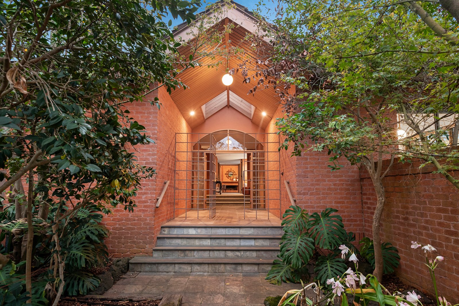 13-15 Kembla Street, Hawthorn, 3122