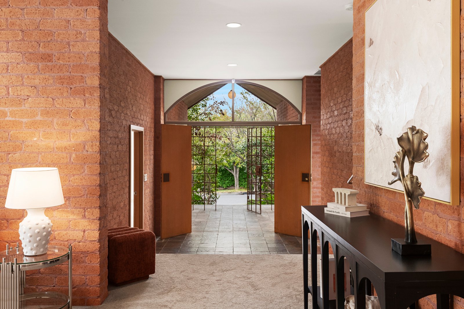 13-15 Kembla Street, Hawthorn, 3122