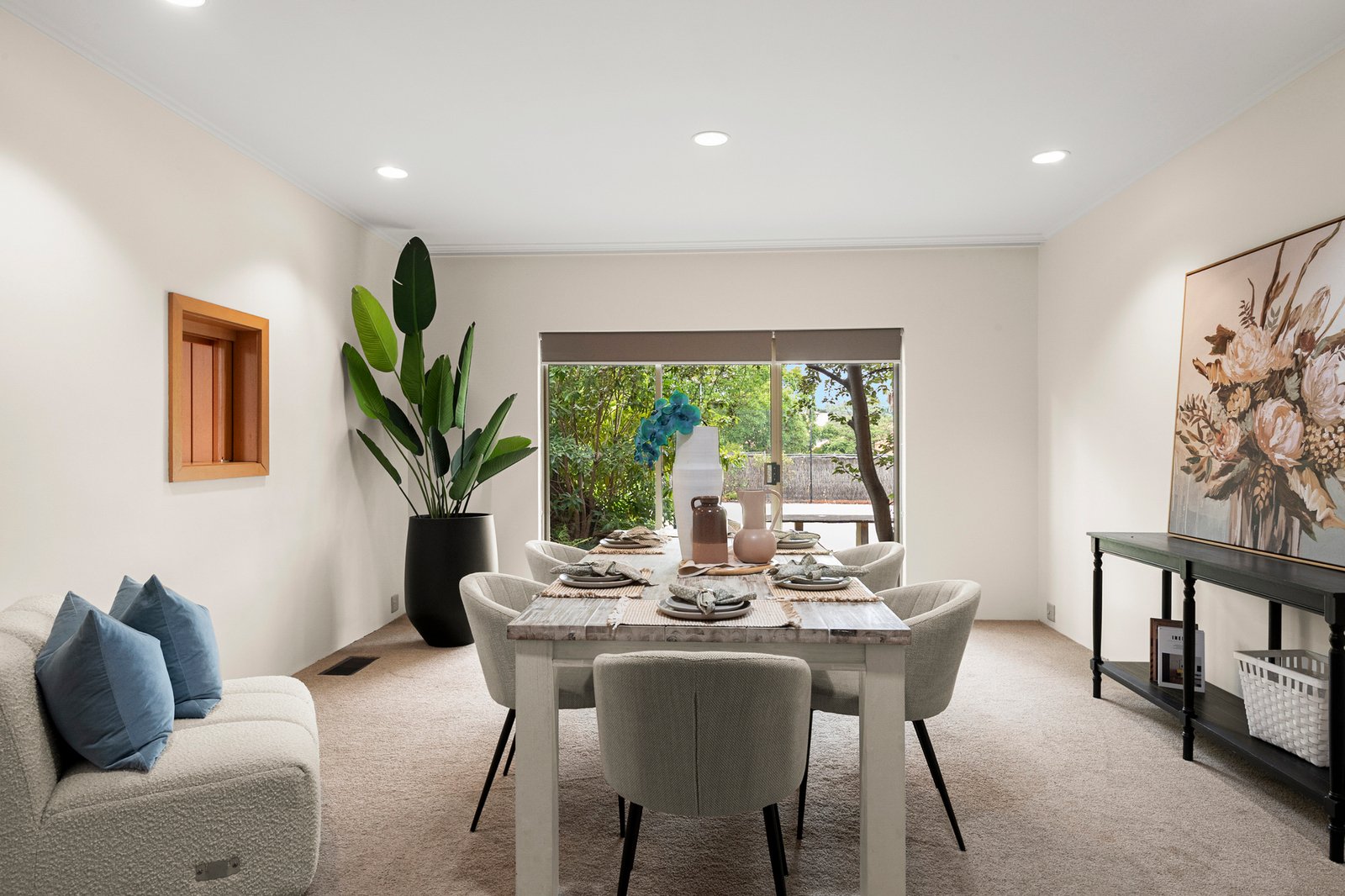 13-15 Kembla Street, Hawthorn, 3122