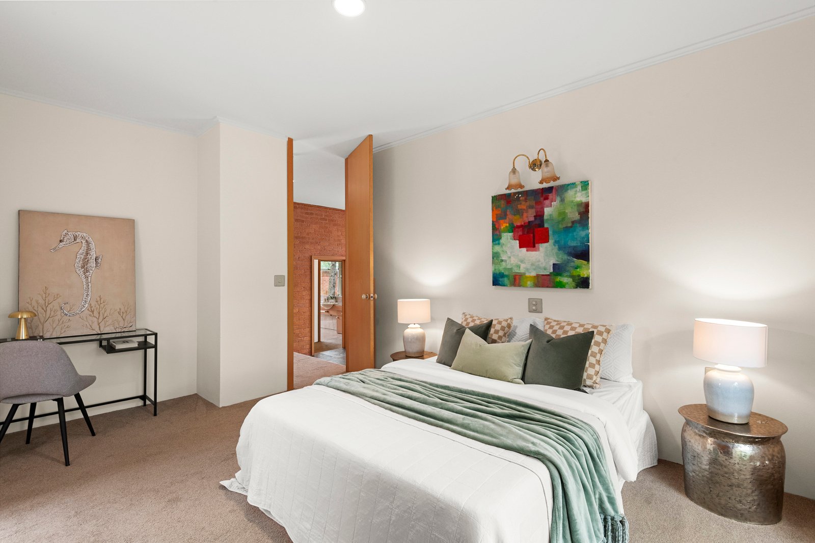 13-15 Kembla Street, Hawthorn, 3122