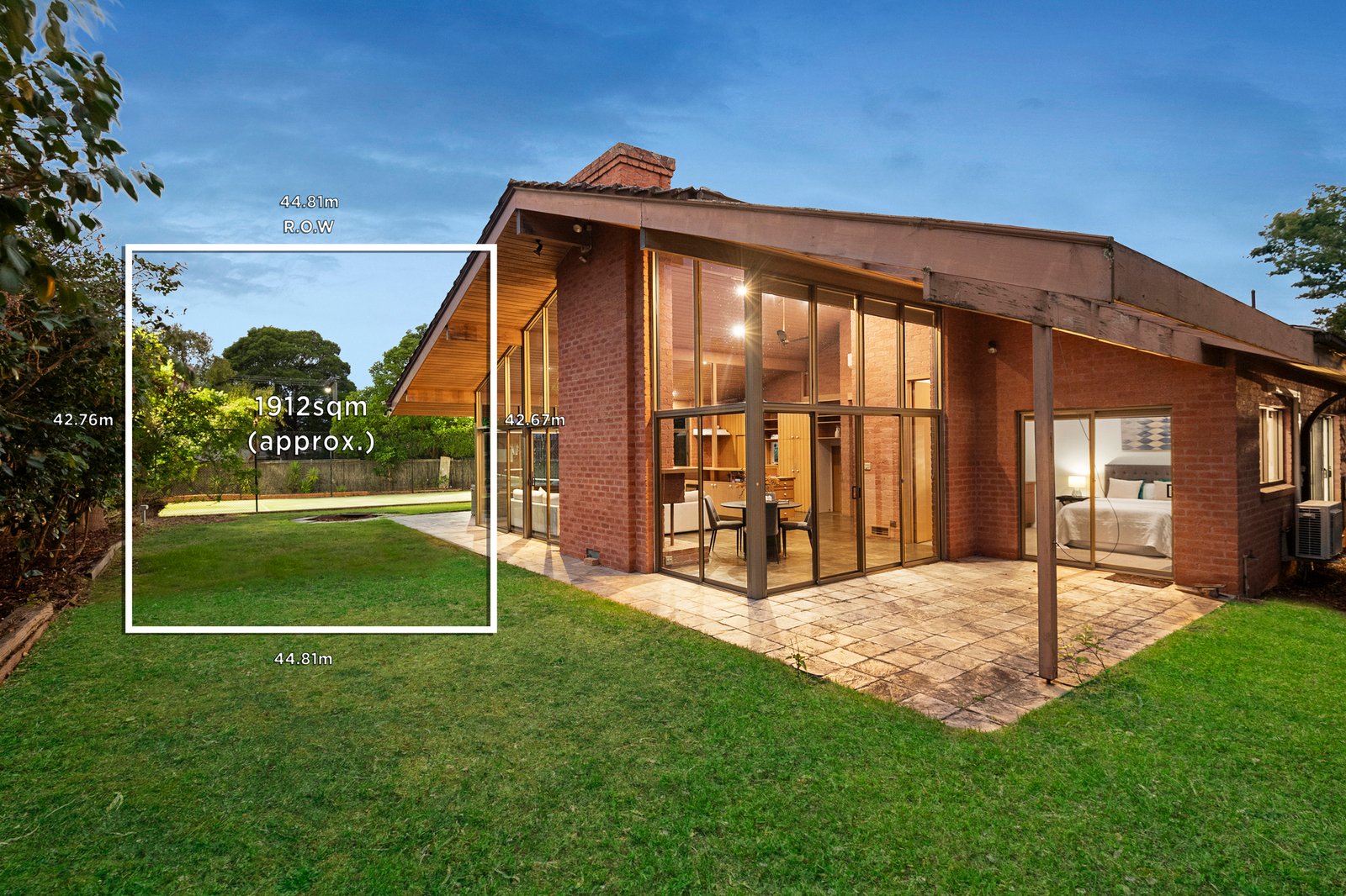 13-15 Kembla Street, Hawthorn, 3122