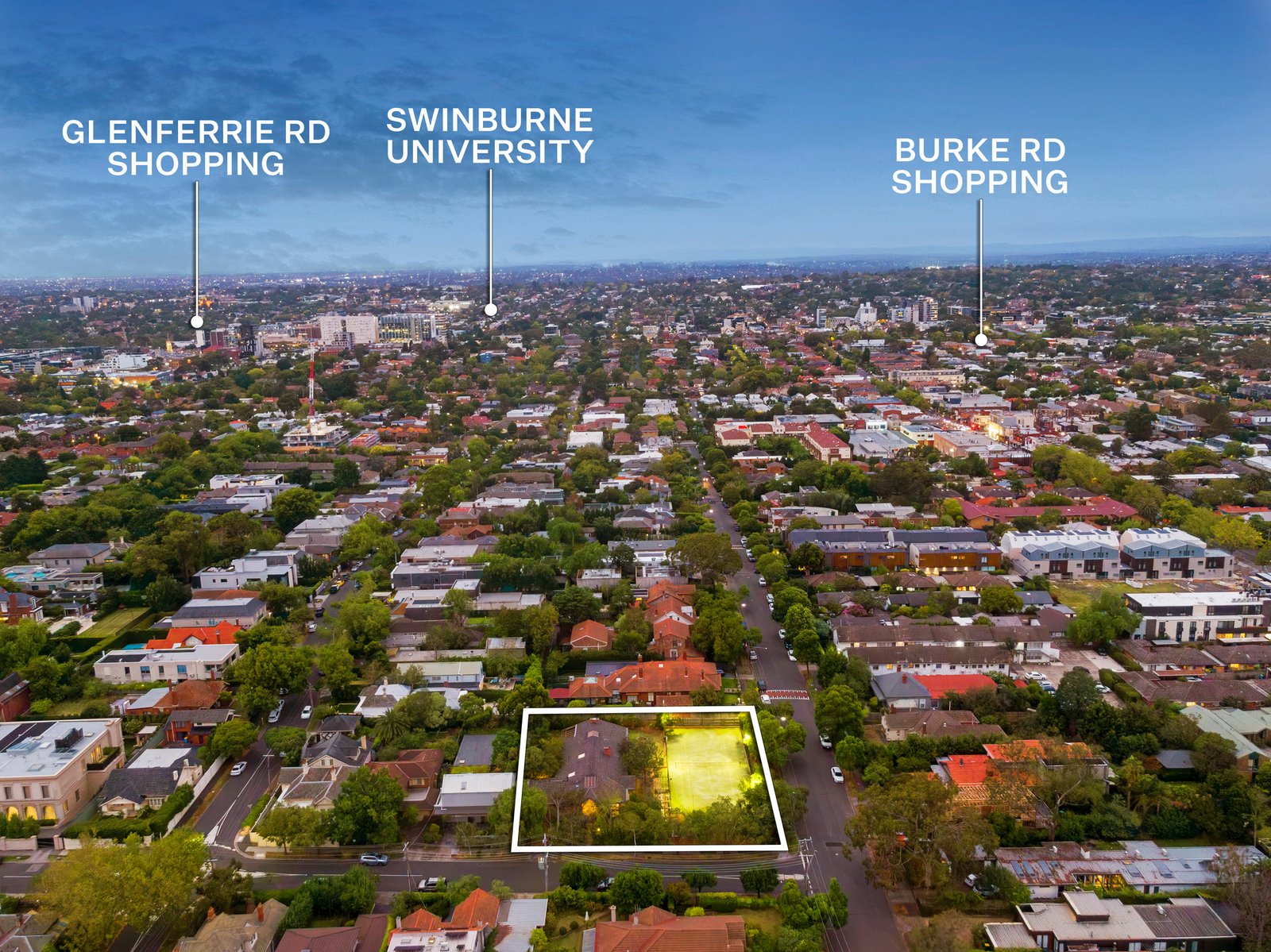 13-15 Kembla Street, Hawthorn, 3122