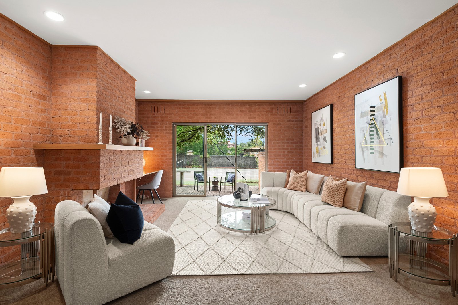 13-15 Kembla Street, Hawthorn, 3122