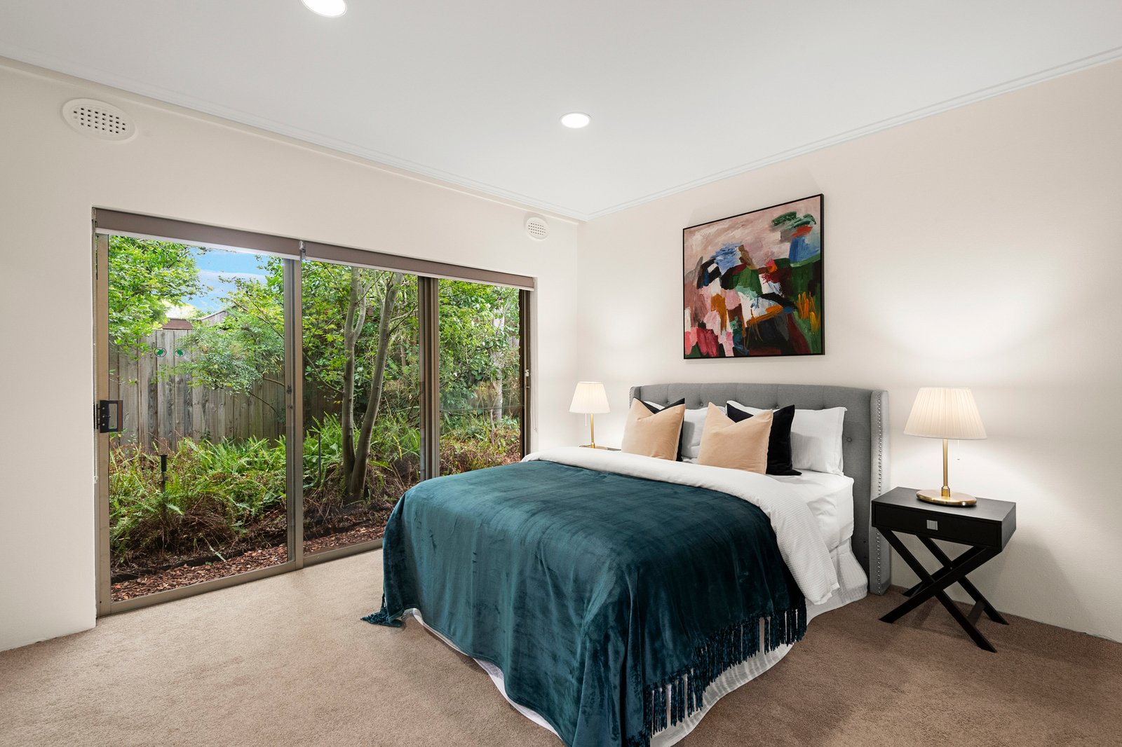 13-15 Kembla Street, Hawthorn, 3122