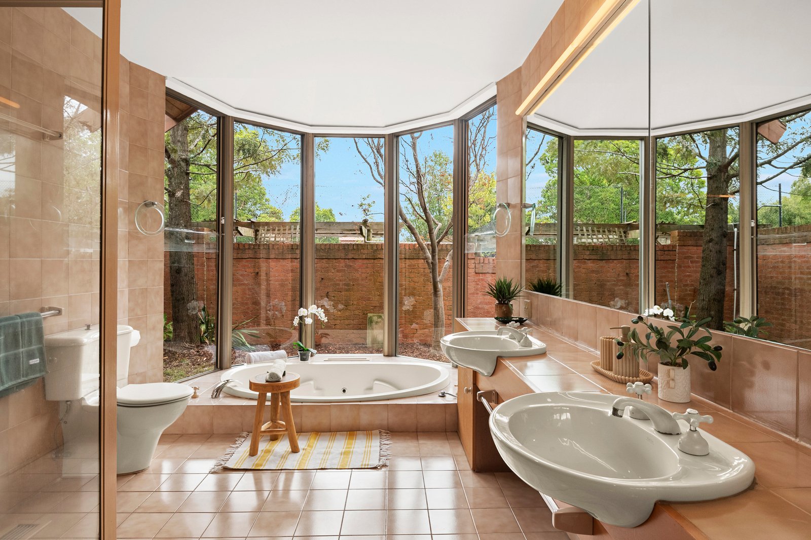 13-15 Kembla Street, Hawthorn, 3122