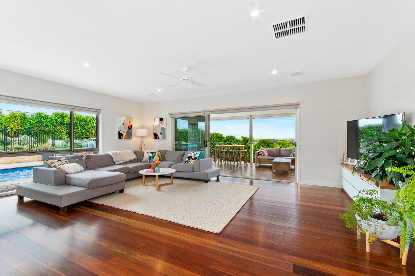 Gallery: 13-15 Northbridge Road