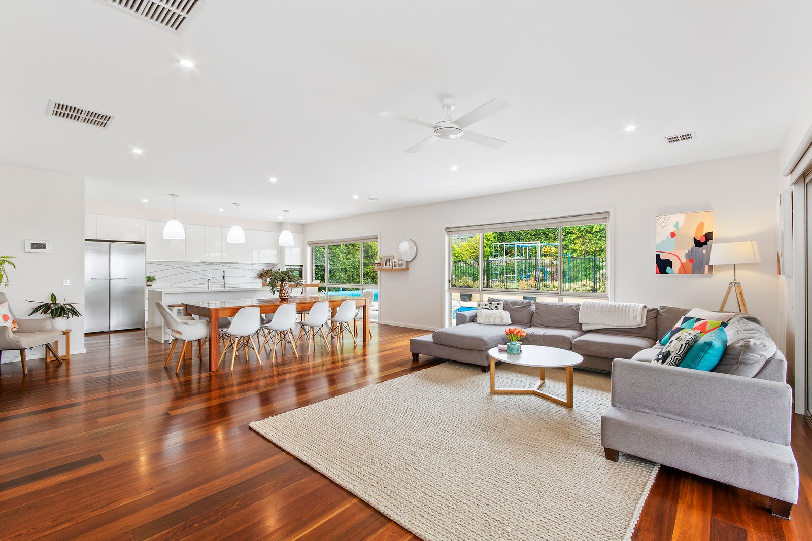 Gallery: 13-15 Northbridge Road