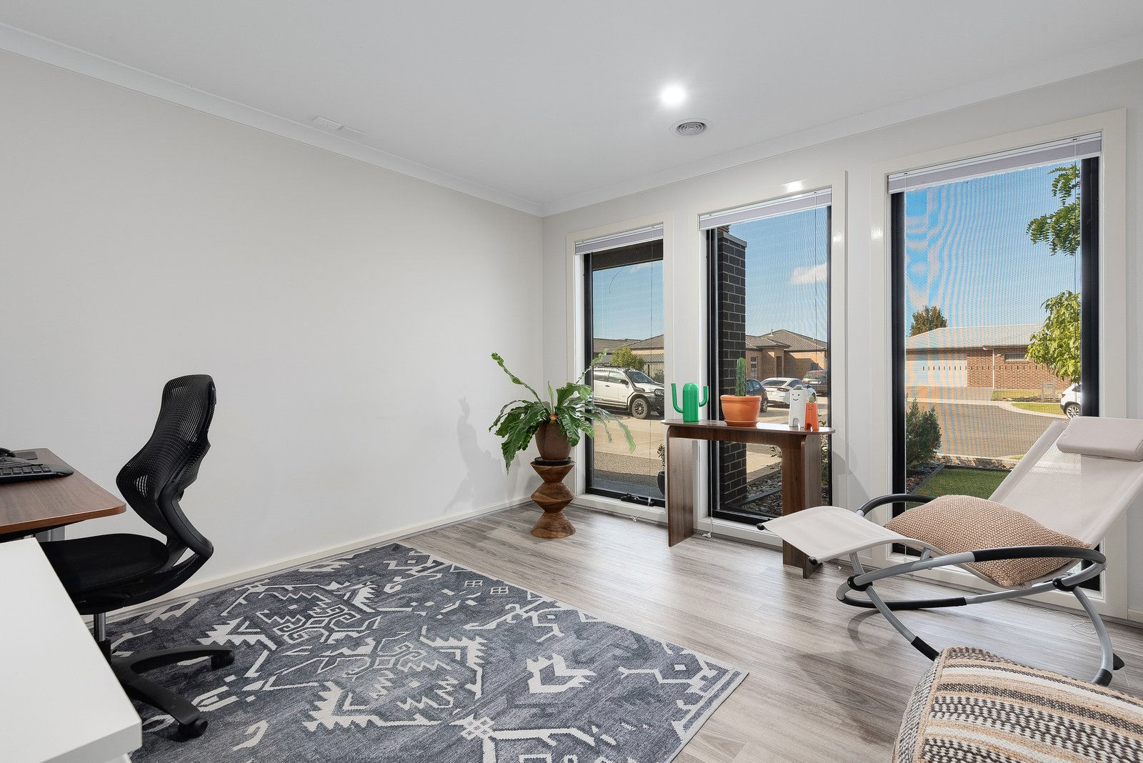 Gallery: 13-15 Pelican Way