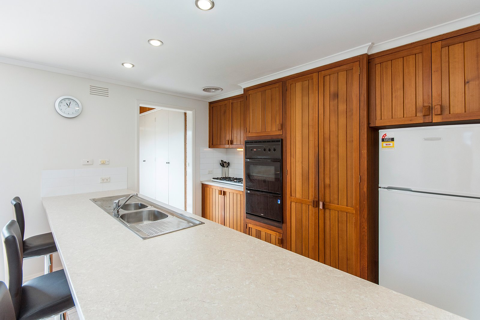 Gallery: 13-15 Pinecrest Drive