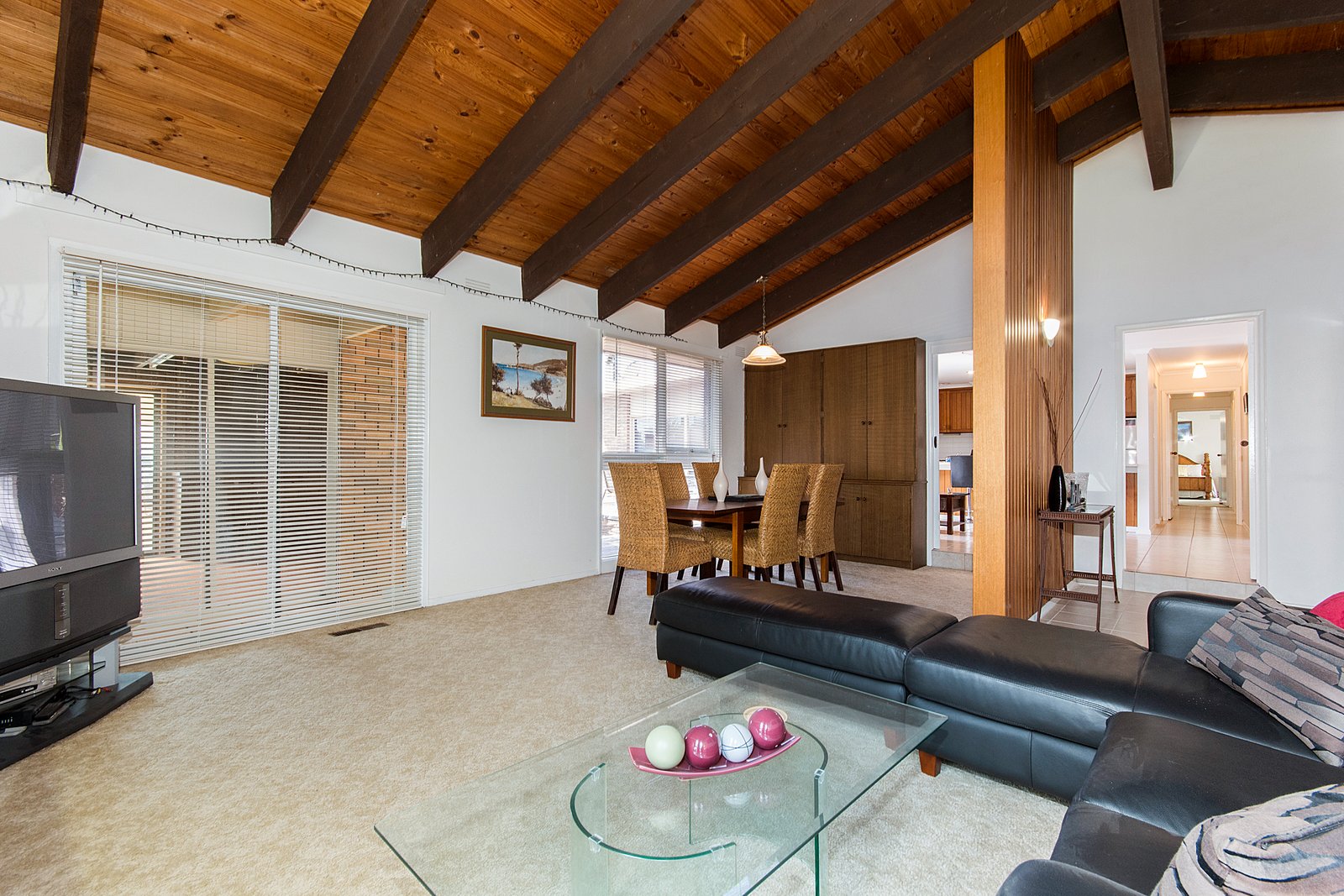 Gallery: 13-15 Pinecrest Drive