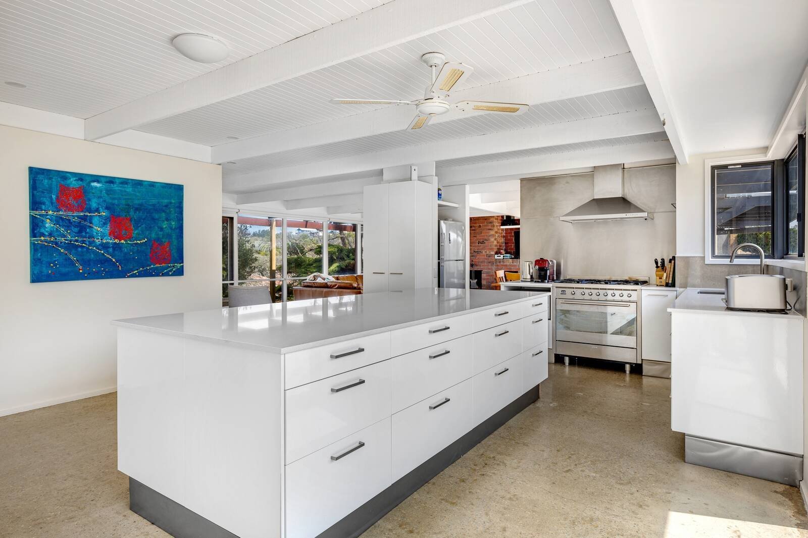 Real Estate and Property in 13-15 Sydney Street, Rye, VIC