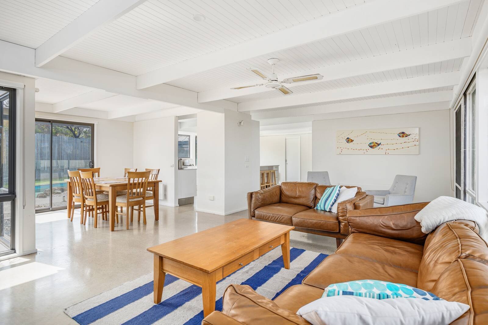 Real Estate and Property in 13-15 Sydney Street, Rye, VIC