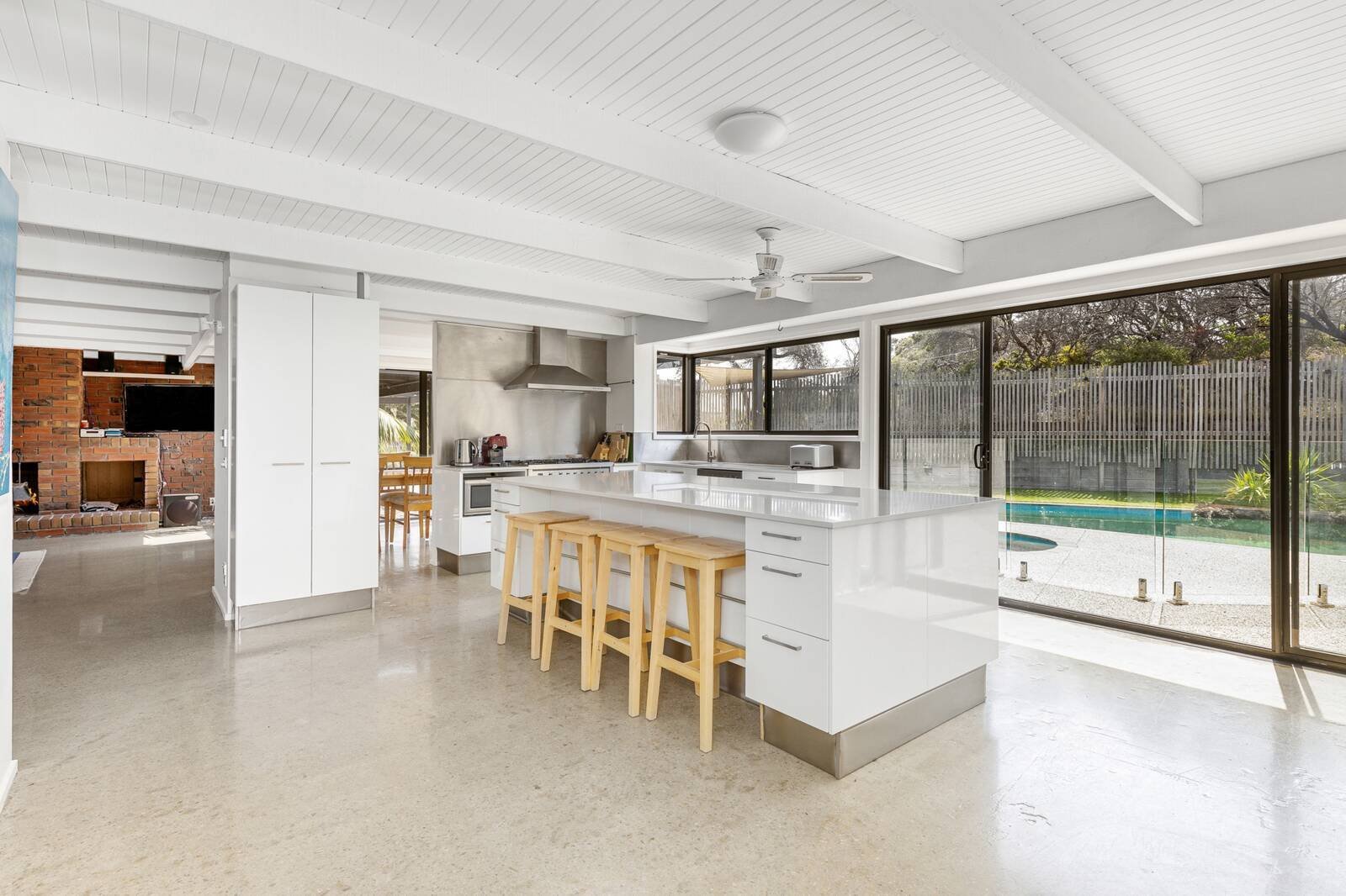 Real Estate and Property in 13-15 Sydney Street, Rye, VIC