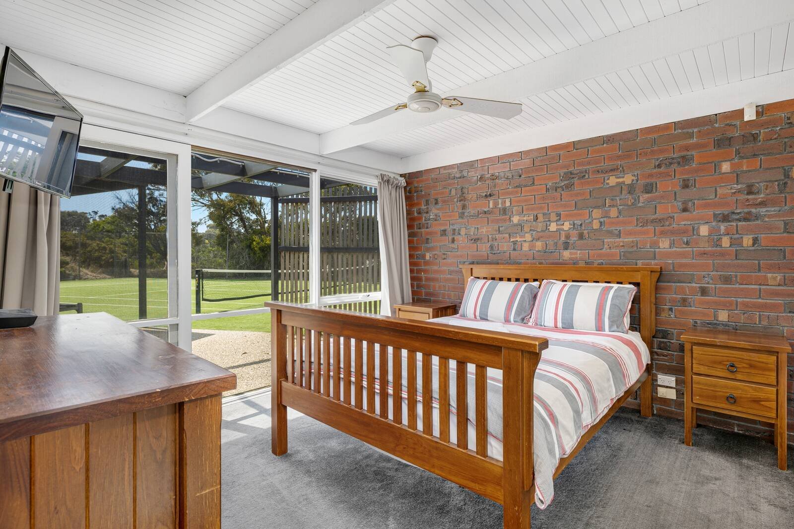 Real Estate and Property in 13-15 Sydney Street, Rye, VIC