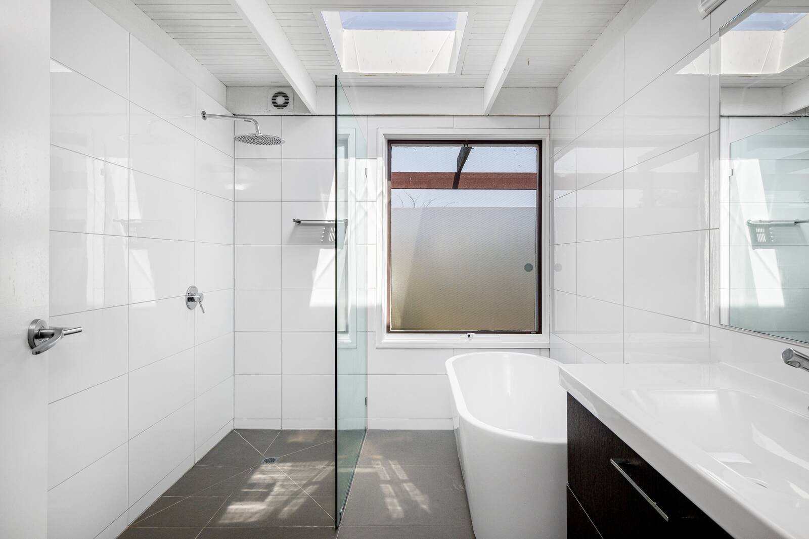 Real Estate and Property in 13-15 Sydney Street, Rye, VIC