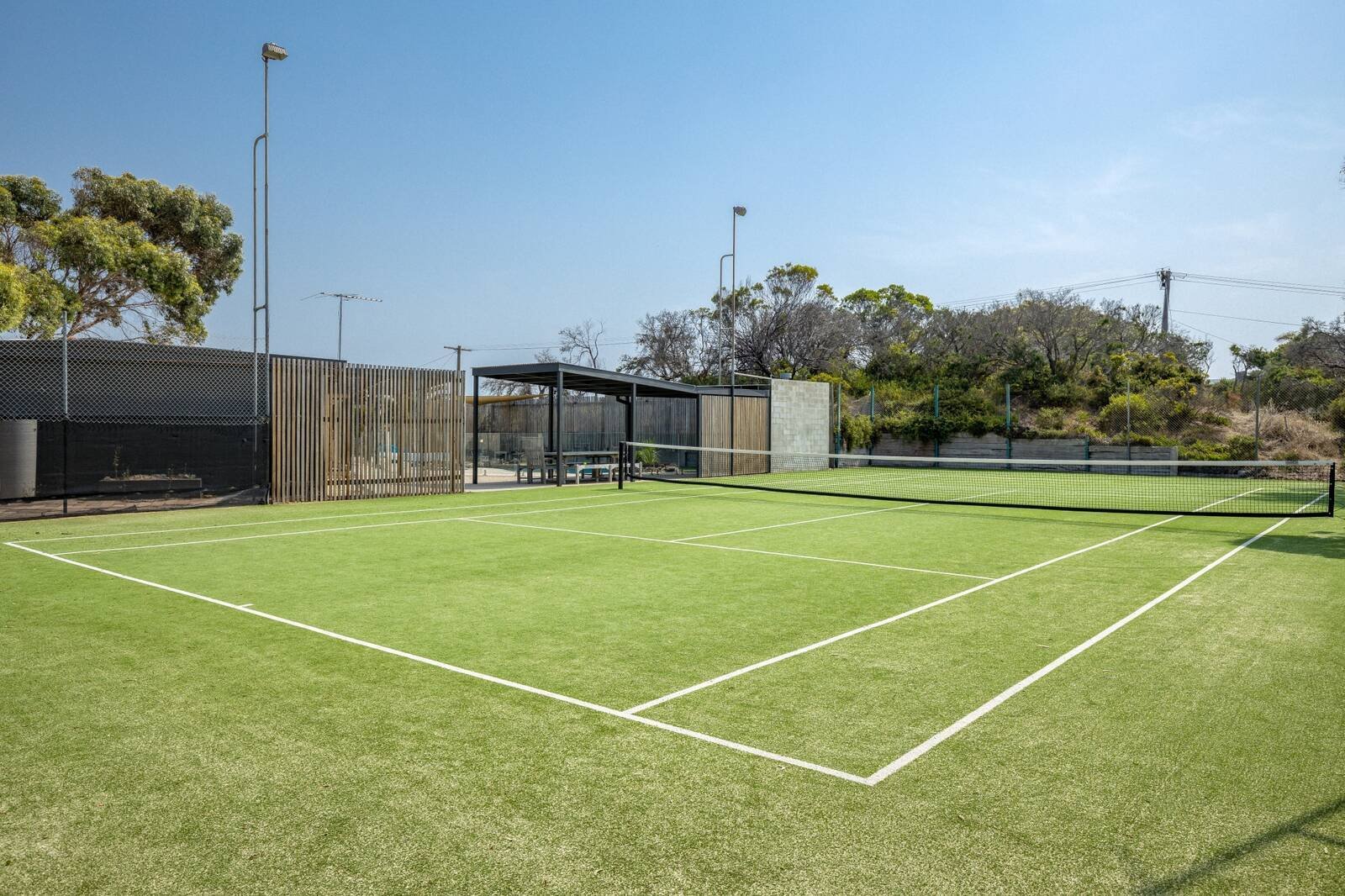 Real Estate and Property in 13-15 Sydney Street, Rye, VIC