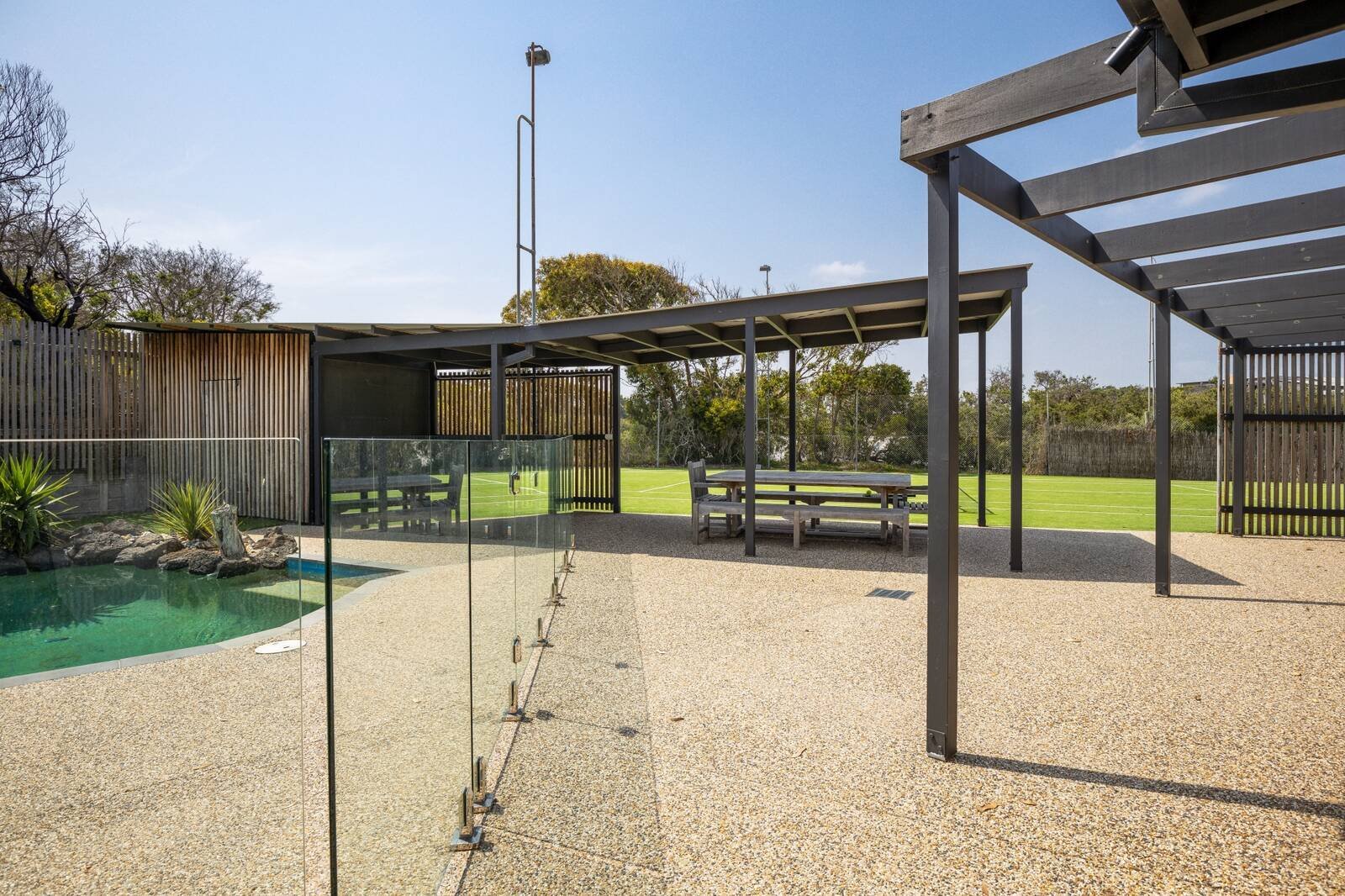 Real Estate and Property in 13-15 Sydney Street, Rye, VIC