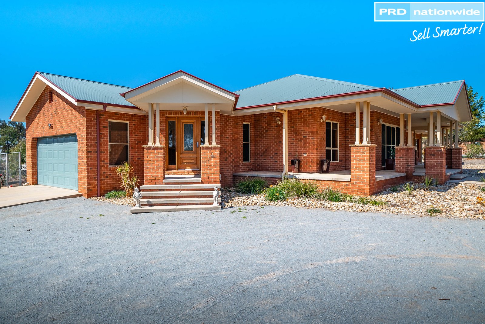 13-15 Wattle Lane COOLAMON 1
