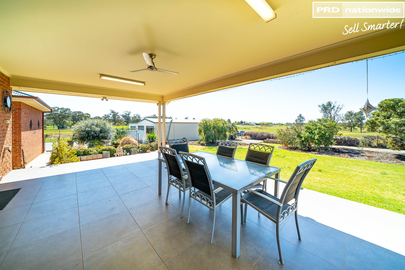 13-15 Wattle Lane COOLAMON 5