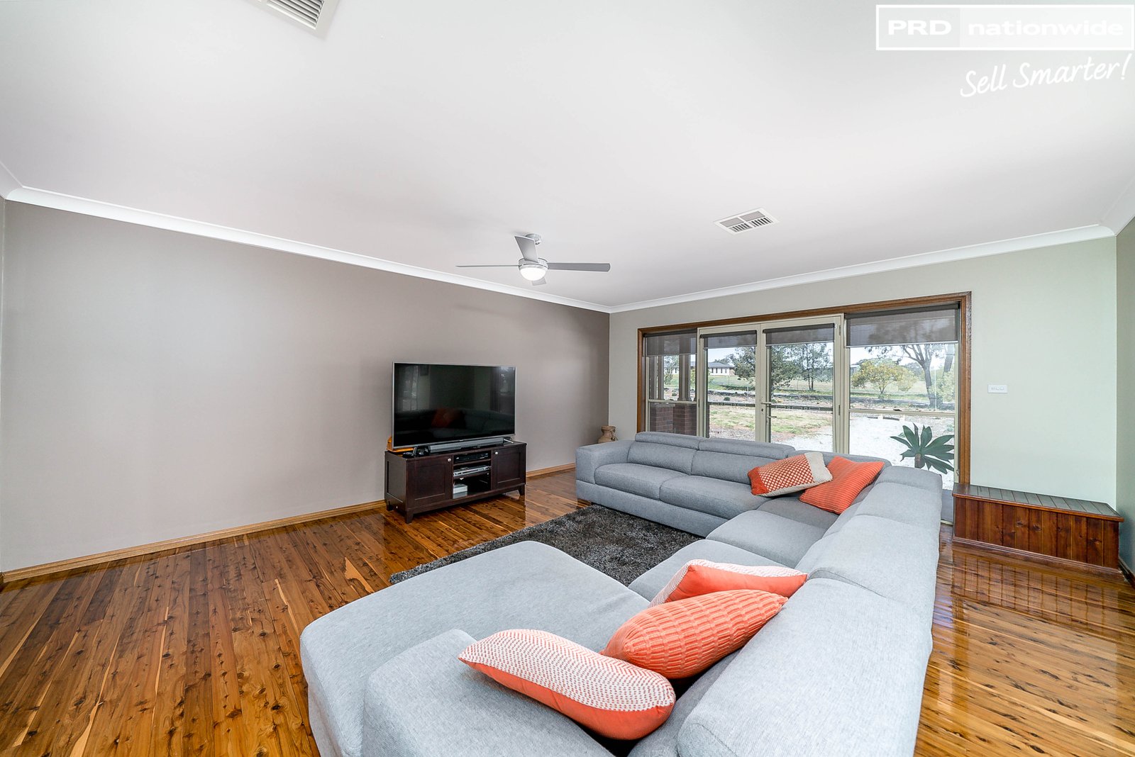 13-15 Wattle Lane COOLAMON 6