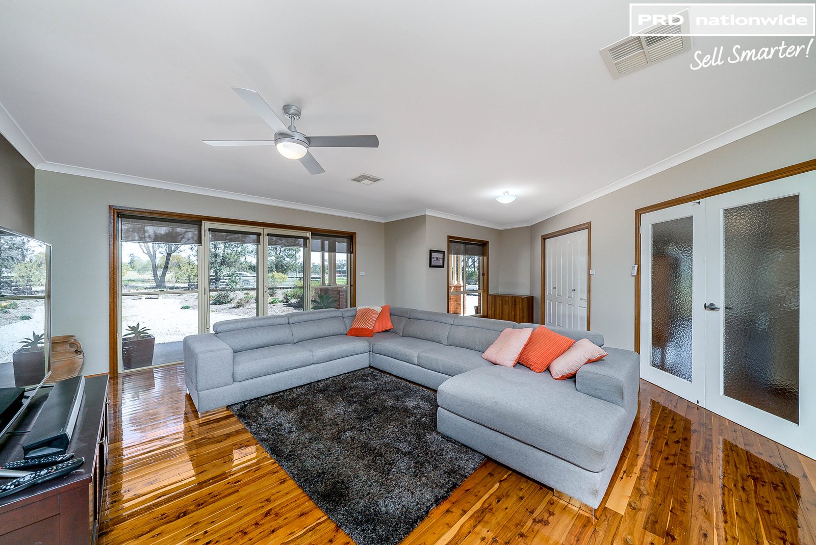 13-15 Wattle Lane COOLAMON 7